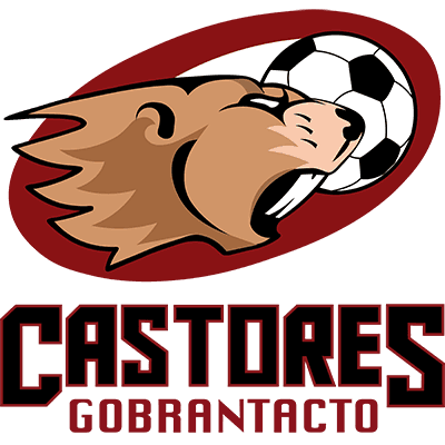 Escudo de Castores
