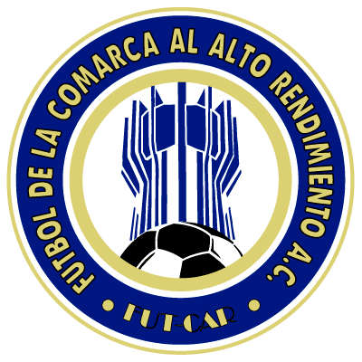 Escudo de Fut-Car