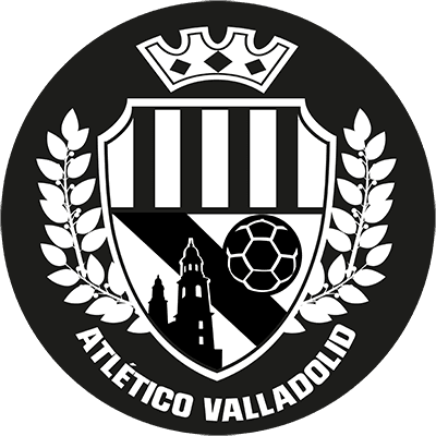 Escudo de Valladolid