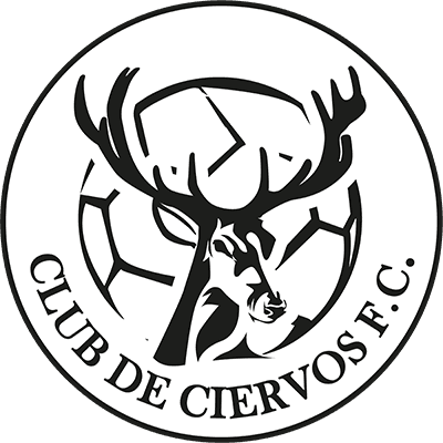 Escudo de Ciervos