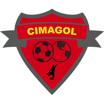 Escudo de Cimagol
