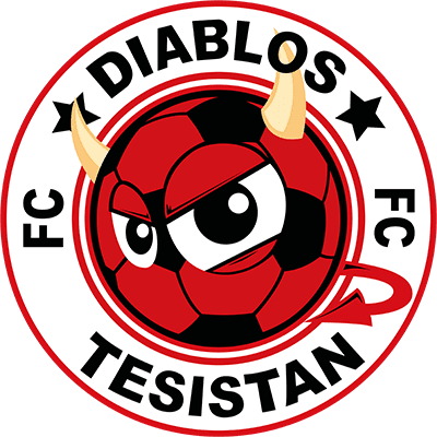 Escudo de Diablos Tesistán