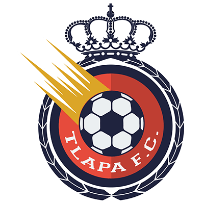 Escudo de Tlapa FC