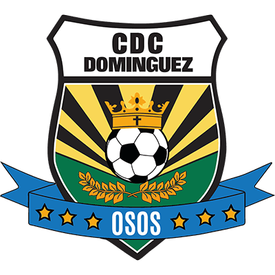 Escudo de CDC