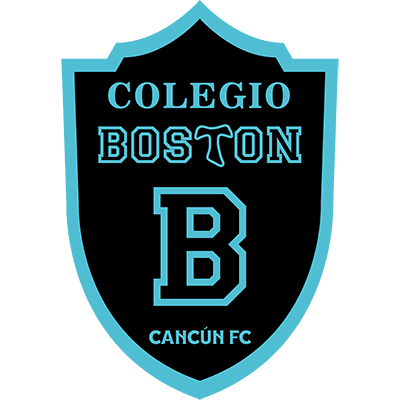 Escudo de Boston