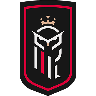 Escudo de CTM Búhos