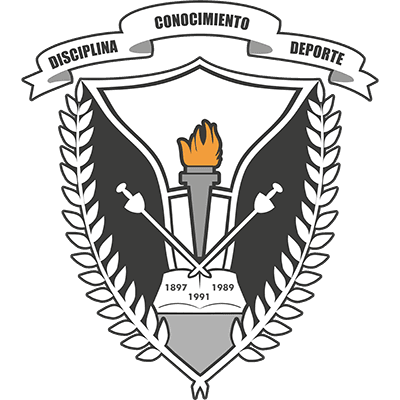 Escudo de Lechuzas UPGCH