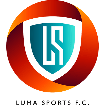 Escudo de Luma Sports FC