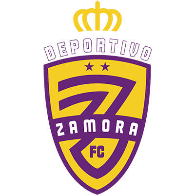Escudo de Zamora