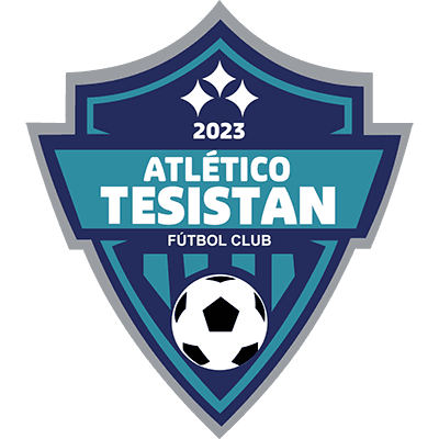 Escudo de Tesistán