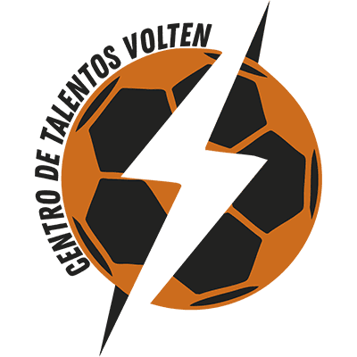 Escudo de Volten