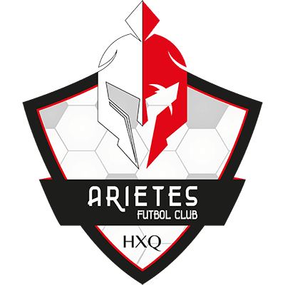 Escudo de Arietes