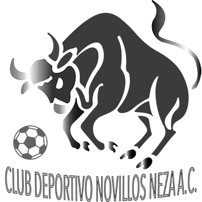Escudo de Novillos