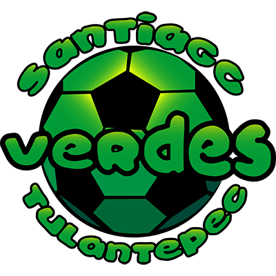 Escudo de Santiago Tulantepec