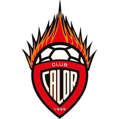 Escudo de Calor