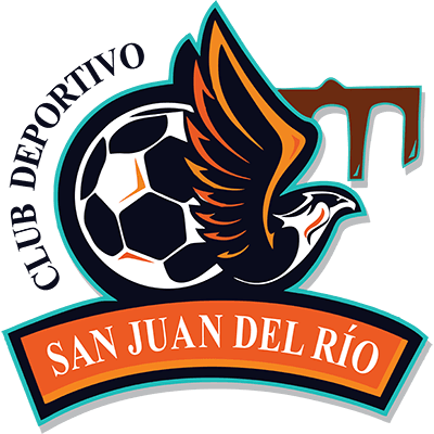 Escudo de San Juan del Río