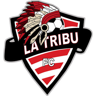 Escudo de La Tribu de Cd. Juárez