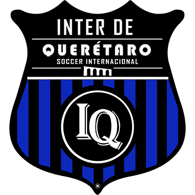 Escudo de CD Querétaro