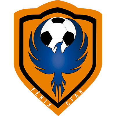 Escudo de Fénix