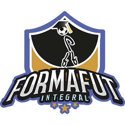 Escudo de Formafut