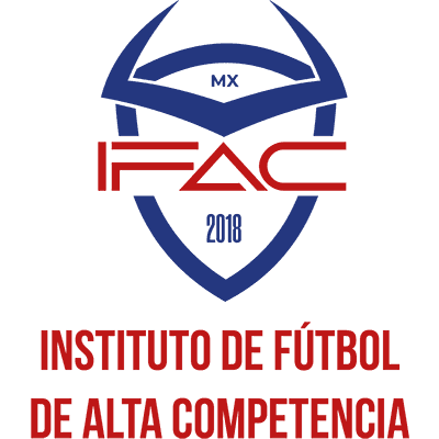 Escudo de IFAC