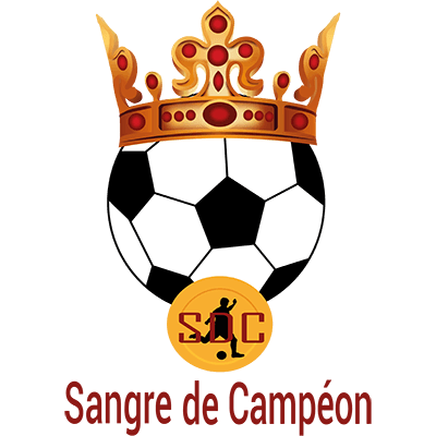 Escudo de Sangre de Campeón