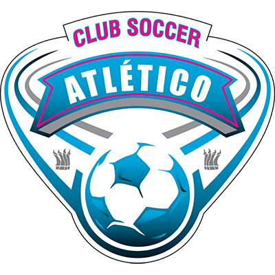 Escudo de Atlético Tulancingo Femenil