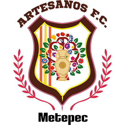 Escudo de Artesanos Femenil
