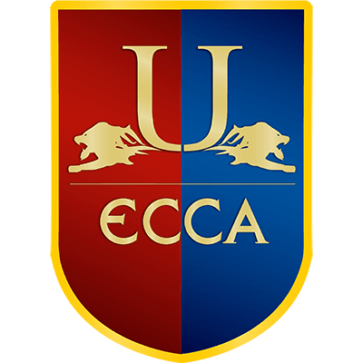 Escudo de ECCA