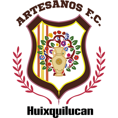 Escudo de Artesanos