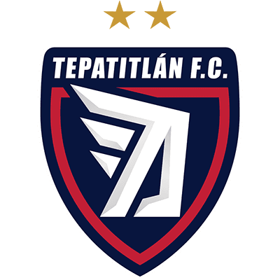 Escudo de Tepatitlán