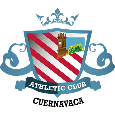 Escudo de Cuernavaca