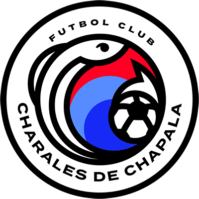 Escudo de Chapala