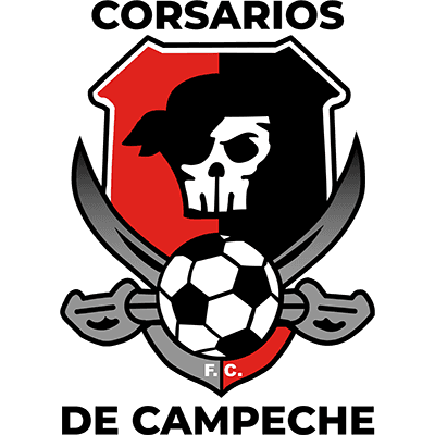 Escudo de Corsarios