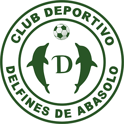 Escudo de Abasolo