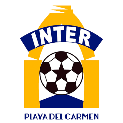 Escudo de Inter Playa