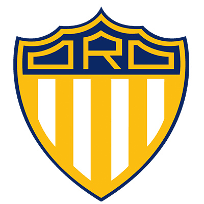 Escudo de Mulos