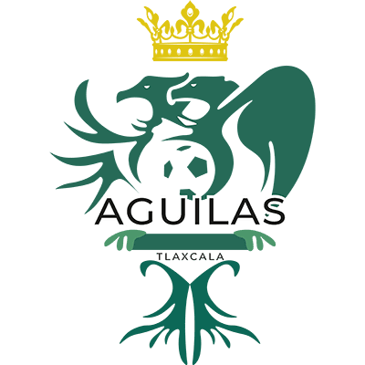 Escudo de Real San Cosme