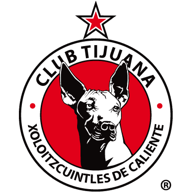Escudo de Xolos