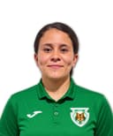 Fotografía de Gala Camila Sepulveda Gomez