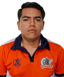Fotografía de Ian Jair Ruiz Bahena