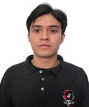 Fotografía de Kevin Sánchez Dose