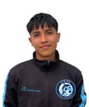 Fotografía de Ezequiel Ronaldo Sánchez Monroy