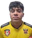 Fotografía de Ismael Borja Zúñiga