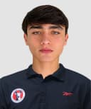 Fotografía de Adrián Félix Bojórquez