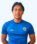Fotografía de Alexis Sánchez Hernández