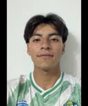Fotografía de Diego Jovany Carmona Nava