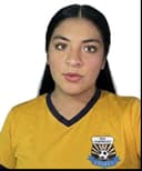 Fotografía de Mariana Isabel García López