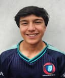 Fotografía de Jesús David Cerecer Soto