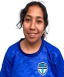 Fotografía de Amparo Guadalupe Guzman Hernandez